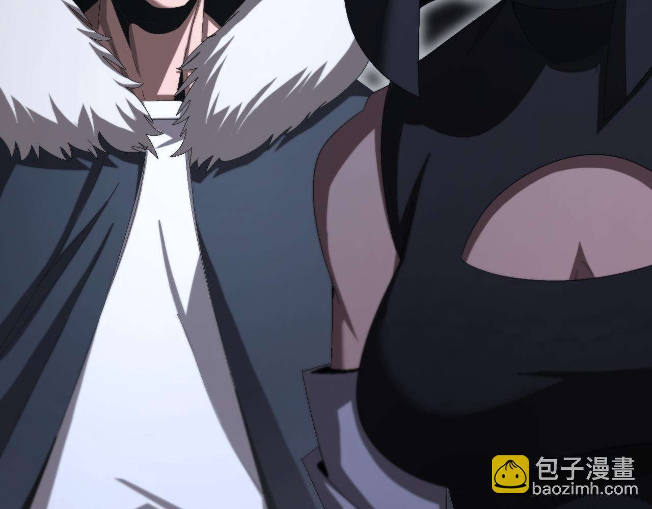 第229话 死神使者顾青山146