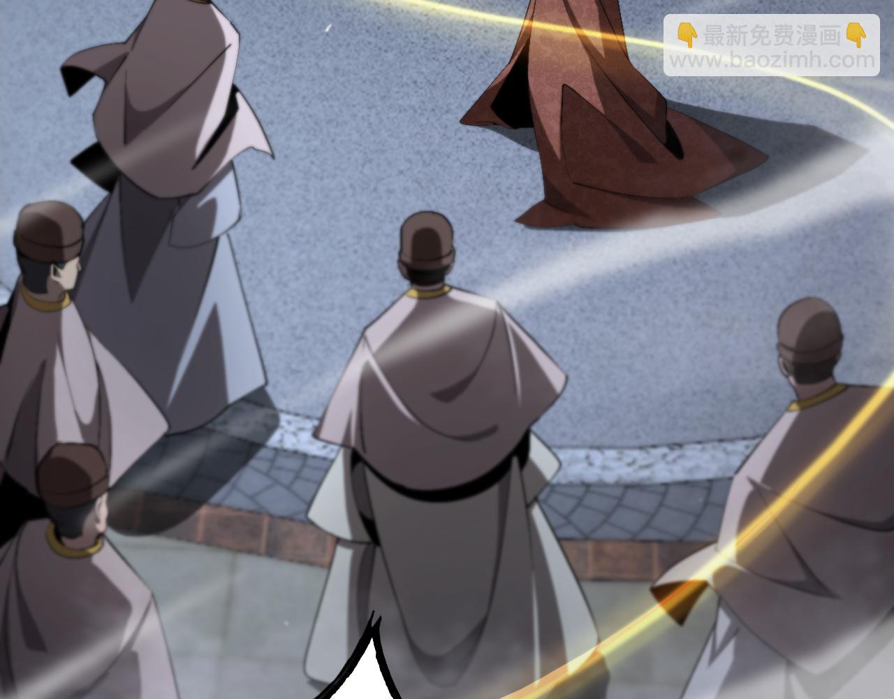 第229话 死神使者顾青山39