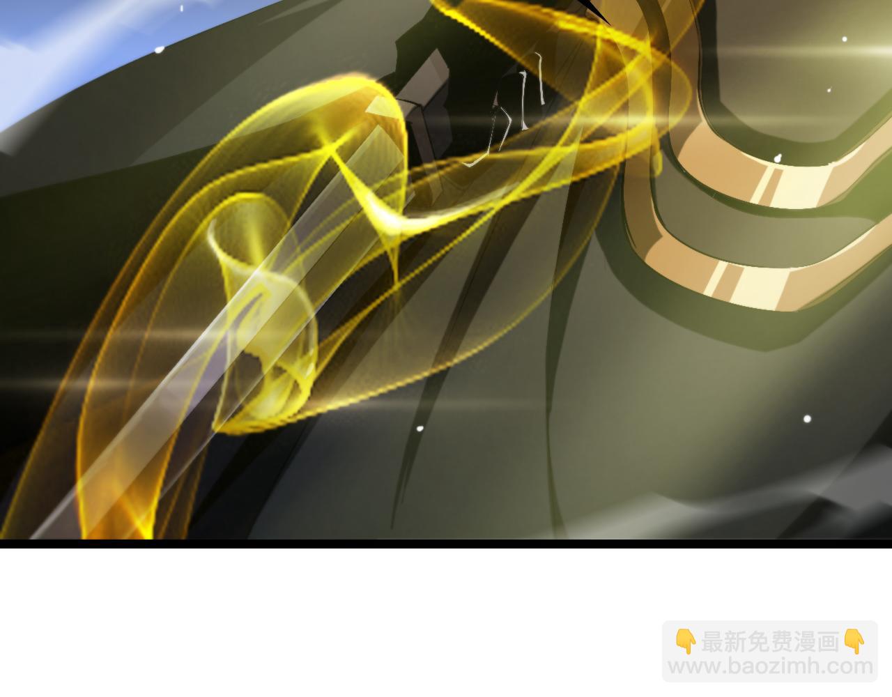 第229话 死神使者顾青山73