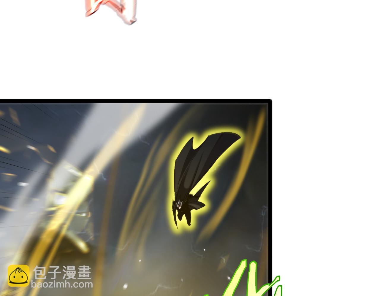 第229话 死神使者顾青山88