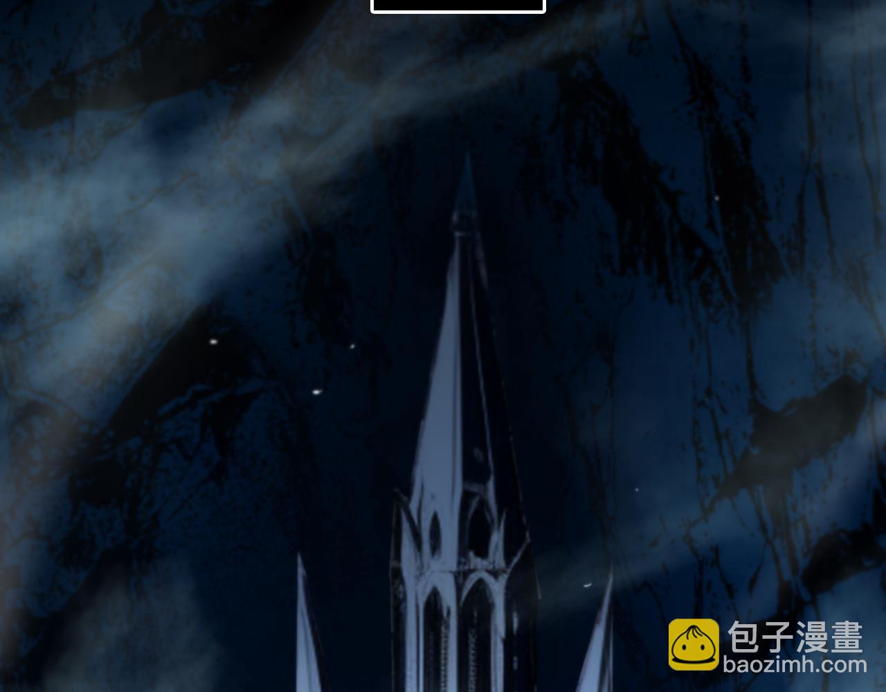 第231话 召唤死神102