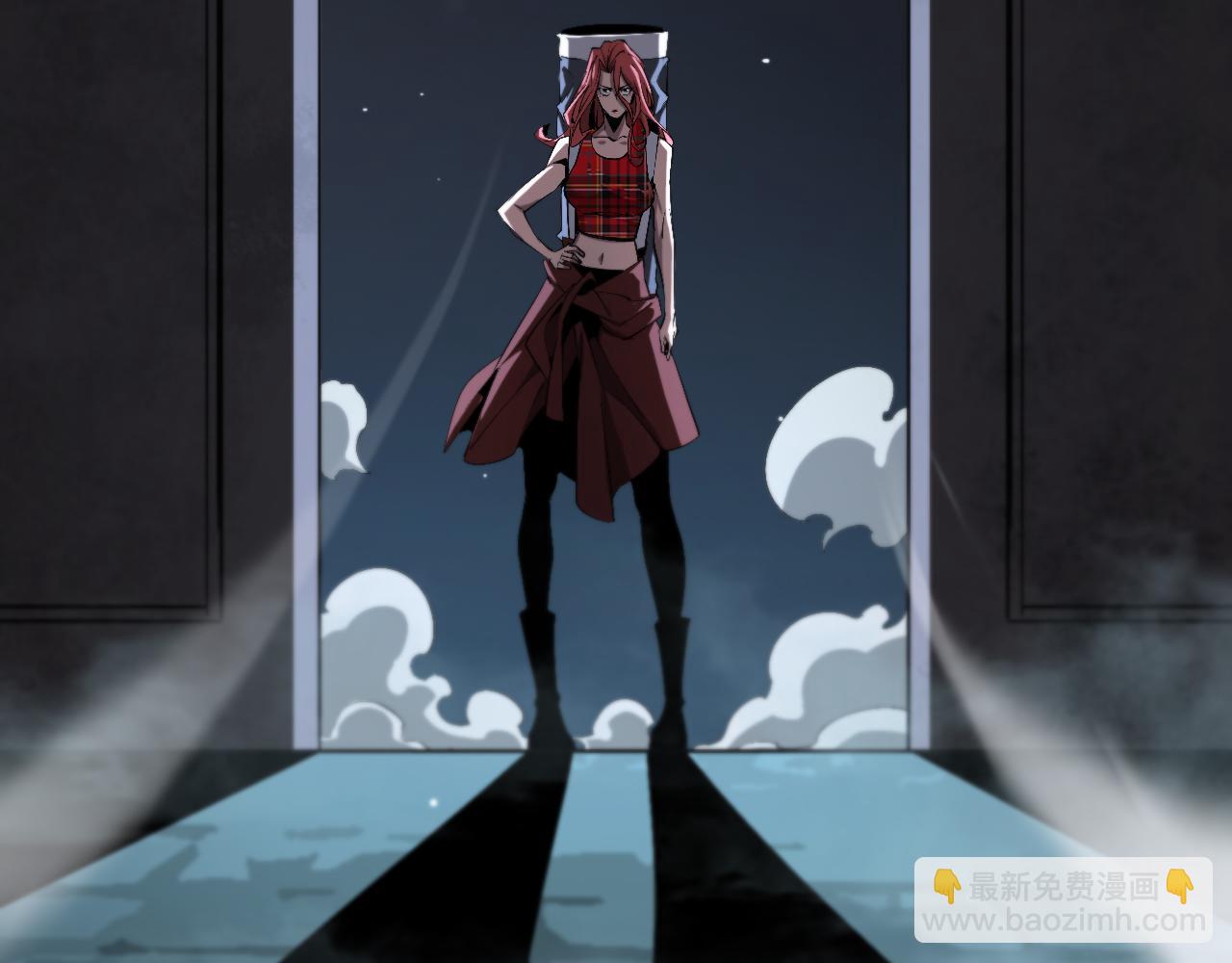 第231话 召唤死神119