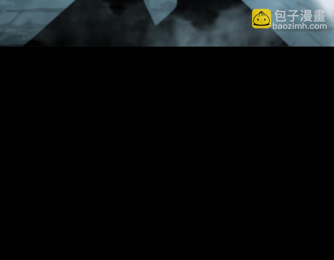 第231话 召唤死神120