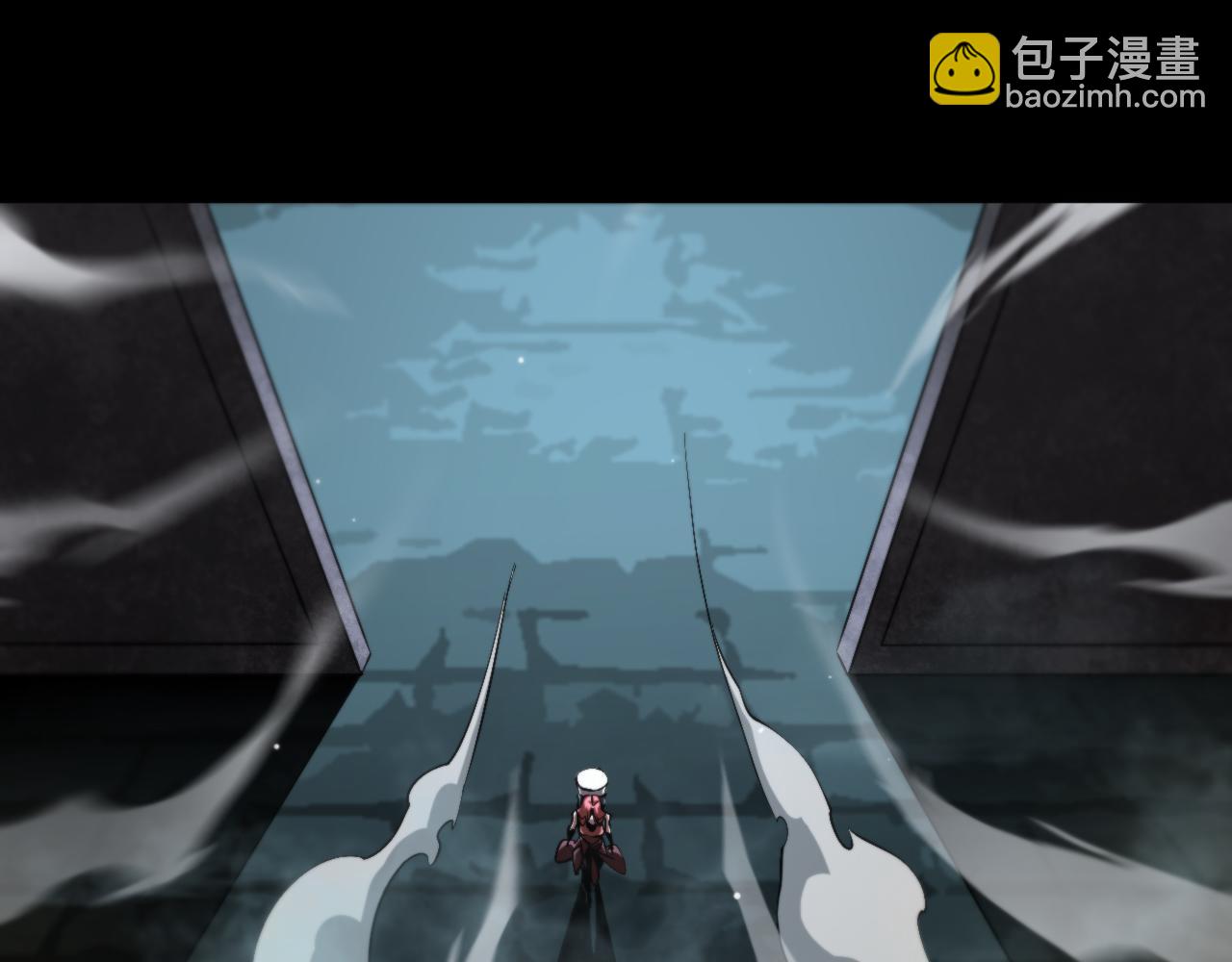 第231话 召唤死神121
