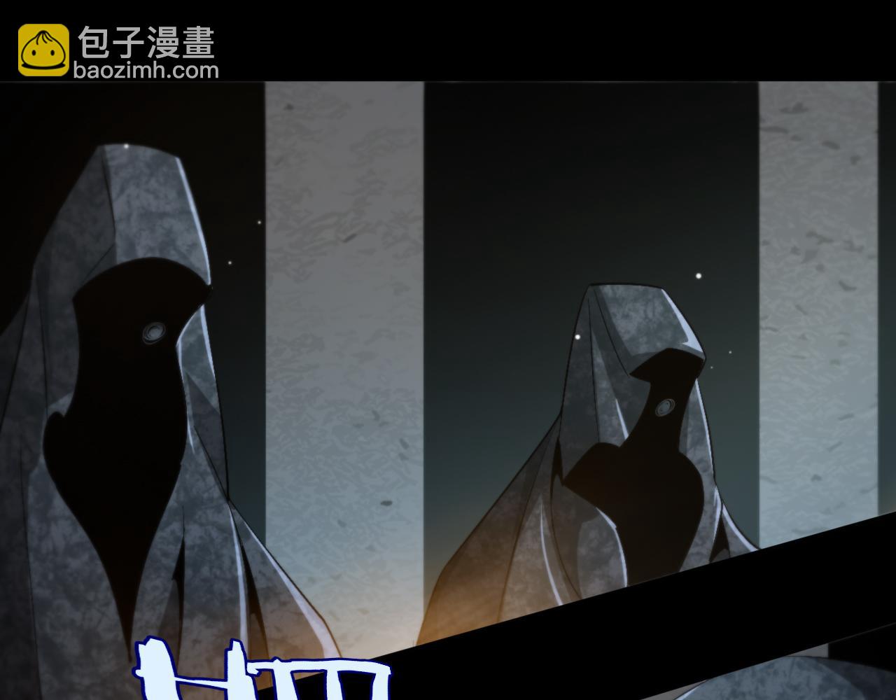 第231话 召唤死神125