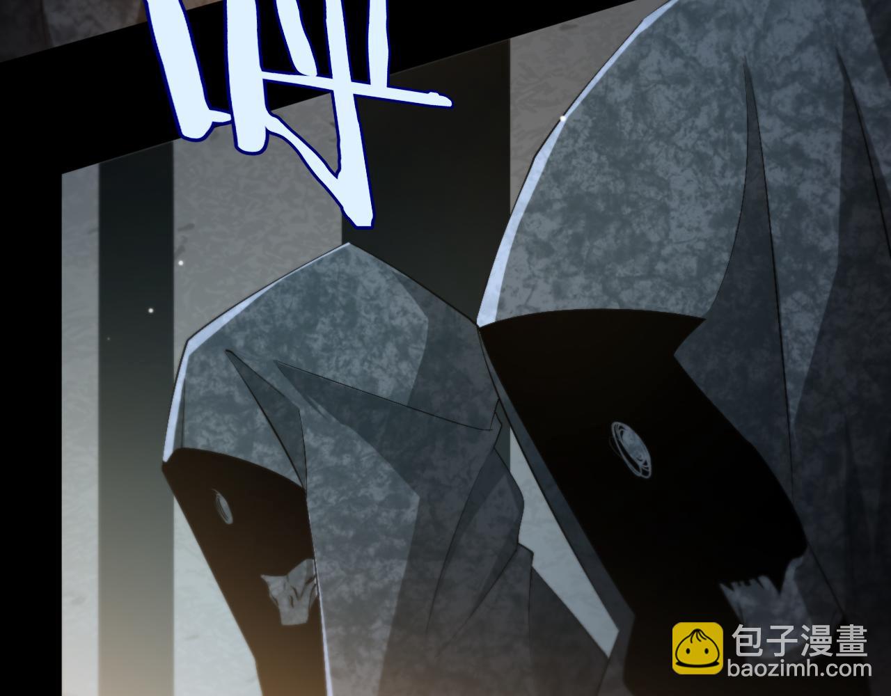 第231话 召唤死神126
