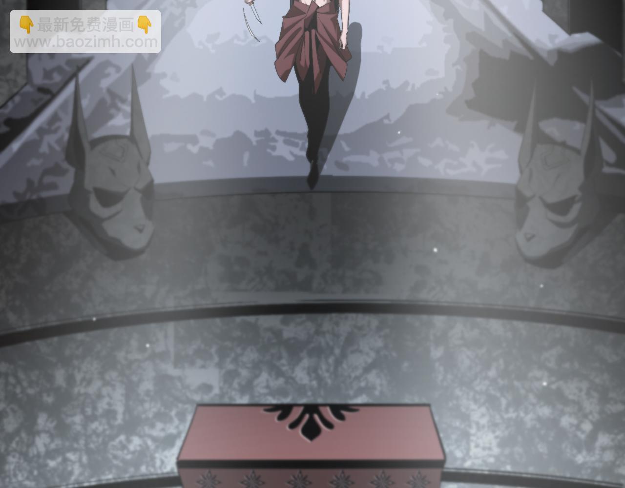 第231话 召唤死神132