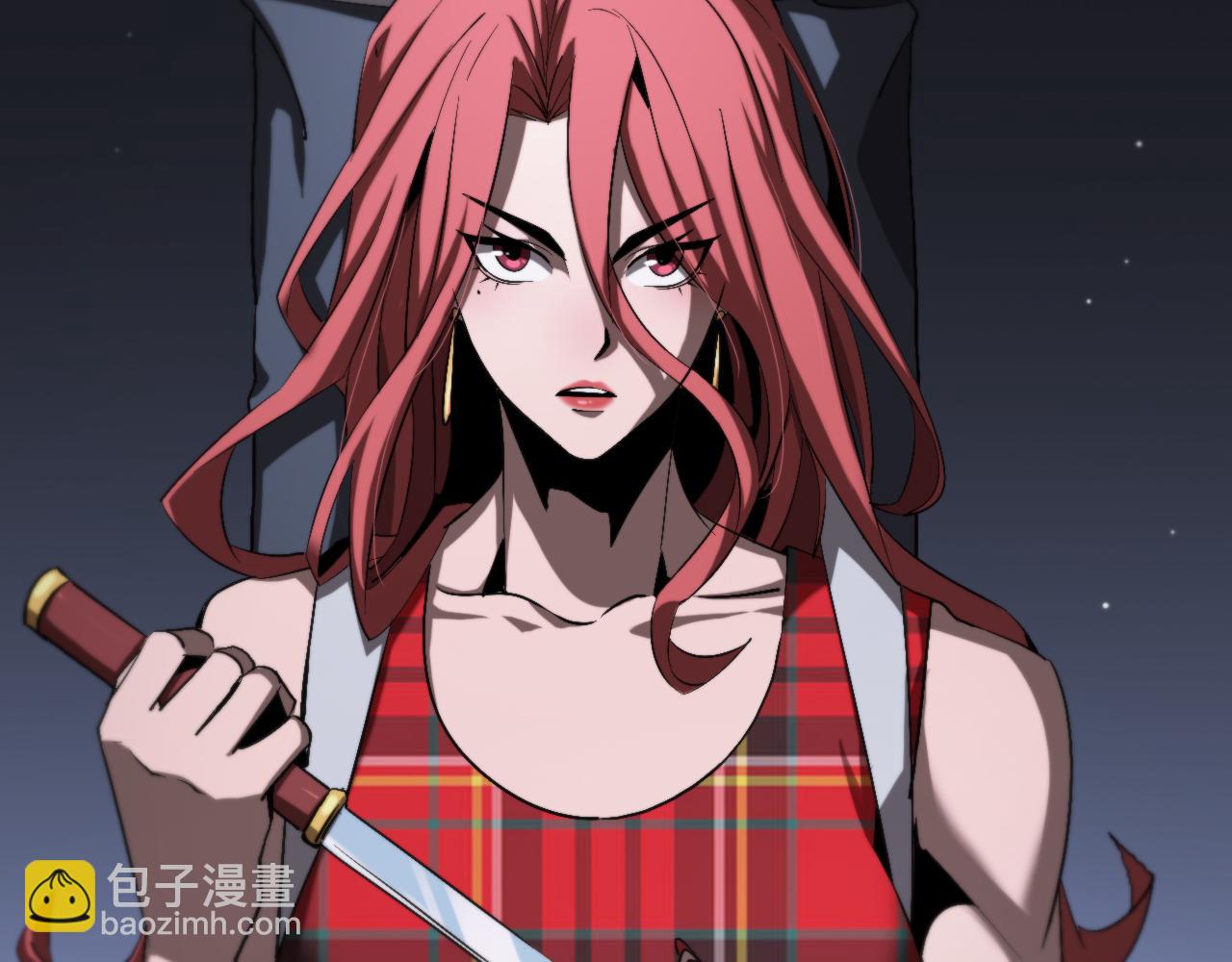第231话 召唤死神134