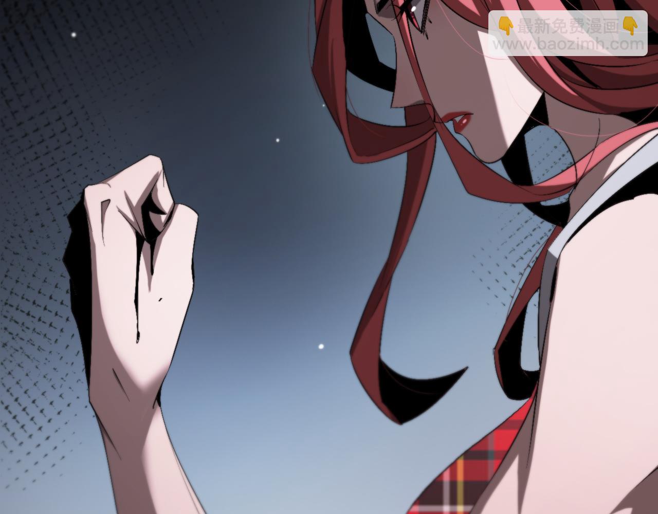 第231话 召唤死神141