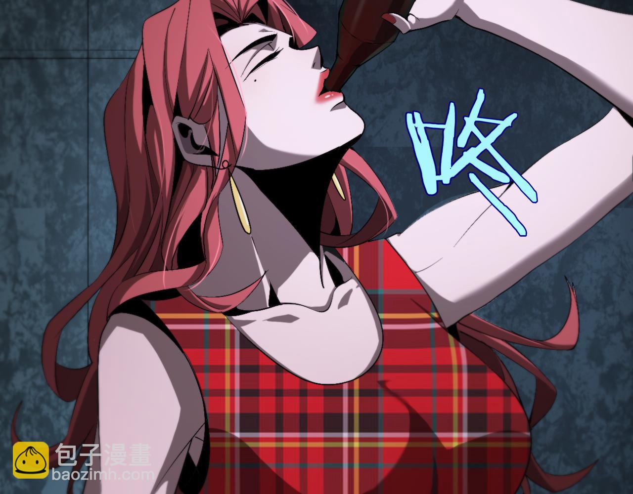 第231话 召唤死神148