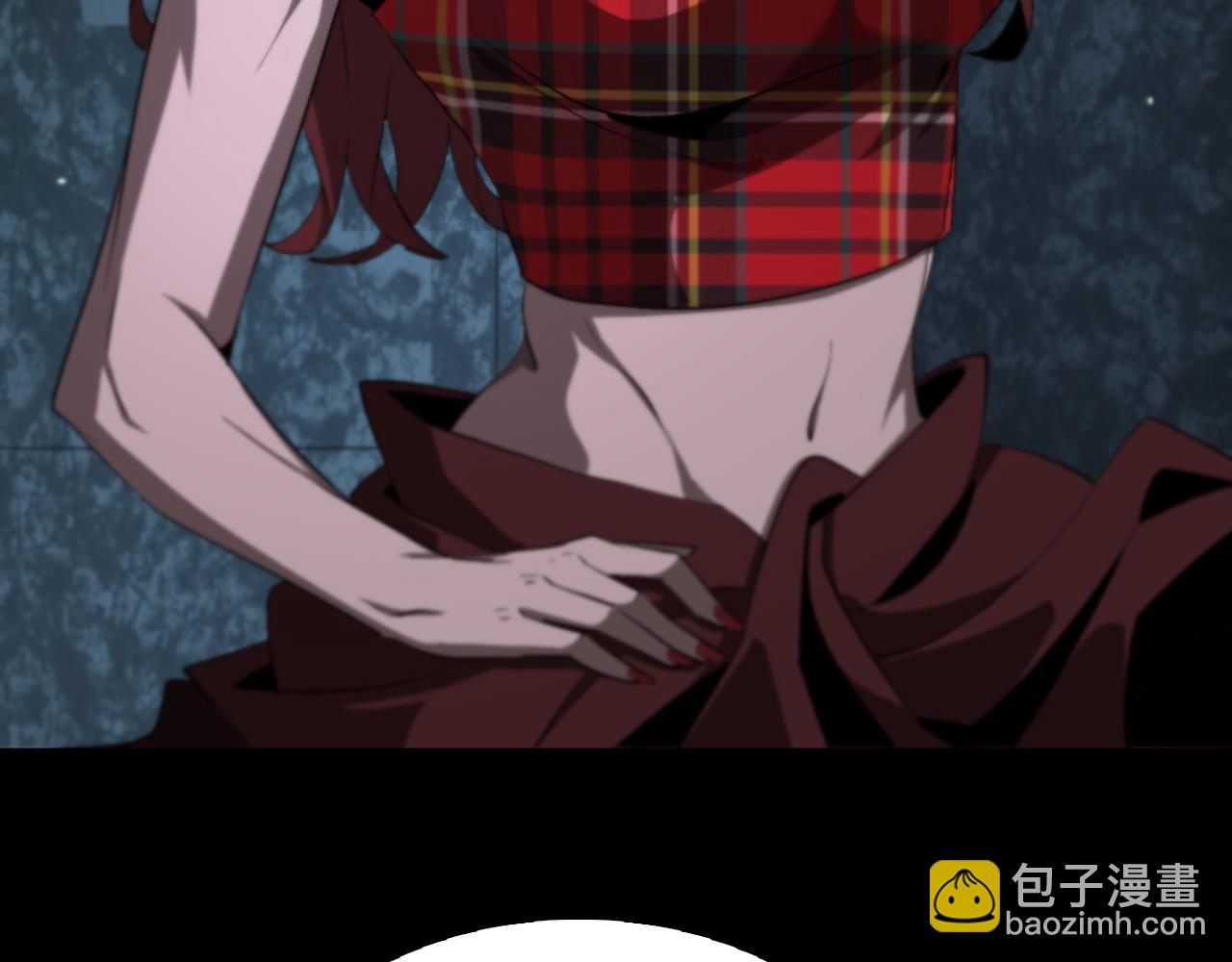 第231话 召唤死神149