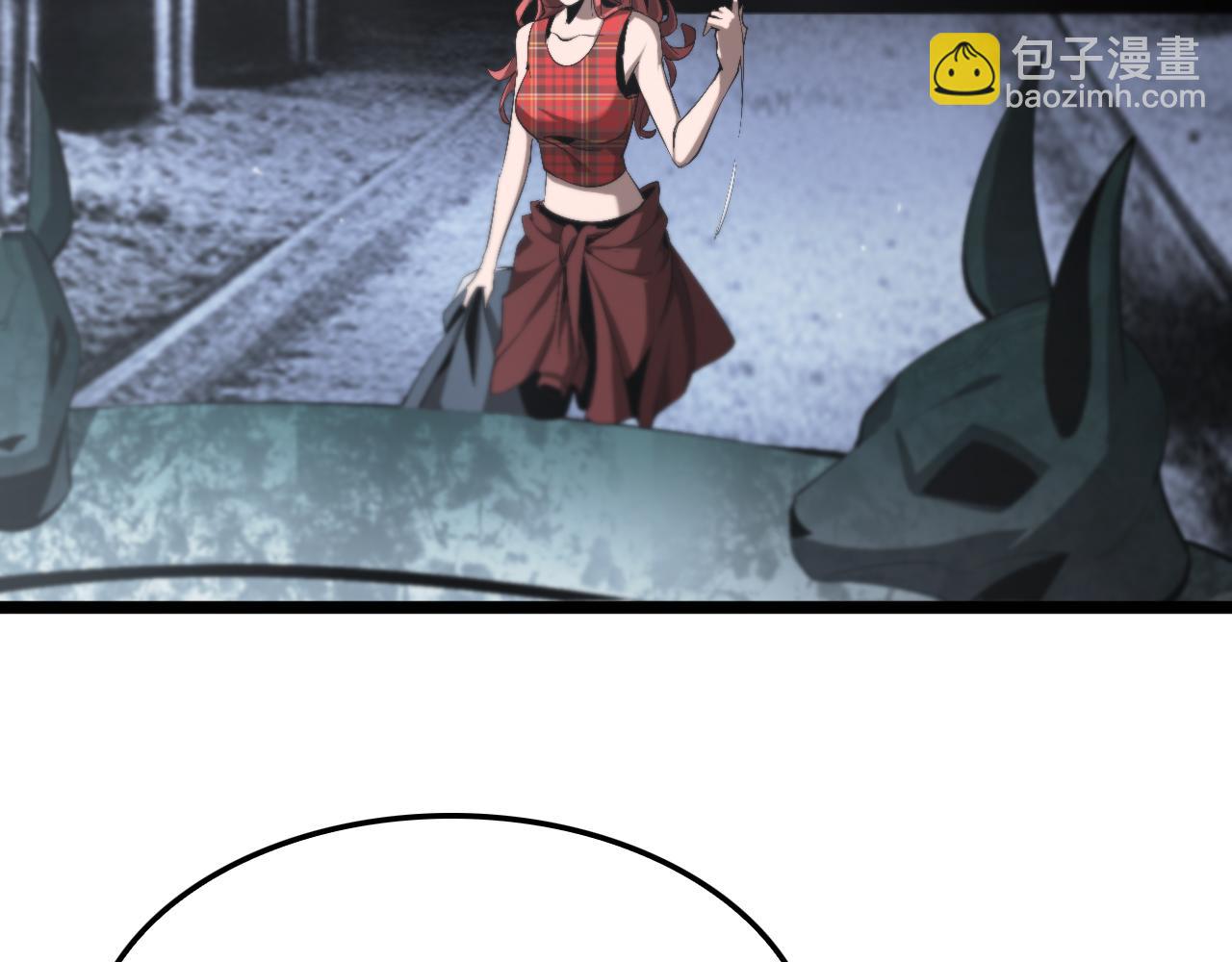 第231话 召唤死神162