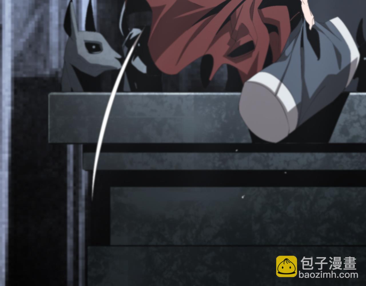 第231话 召唤死神164