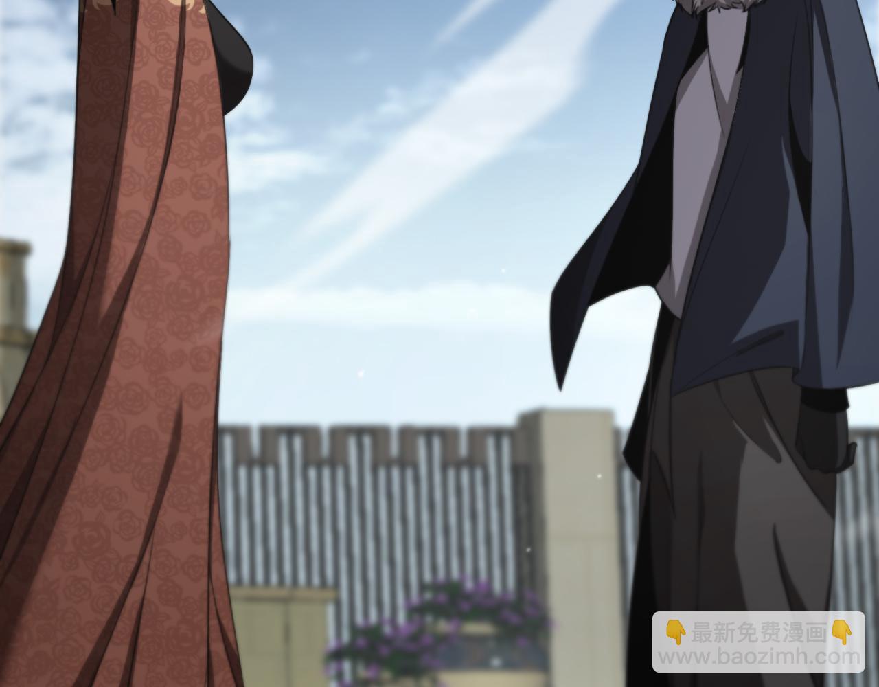 第231话 召唤死神21