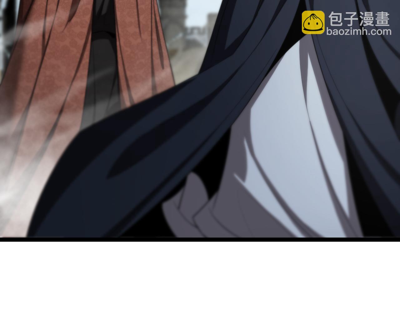 第231话 召唤死神26