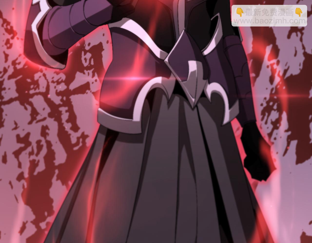 第231话 召唤死神40