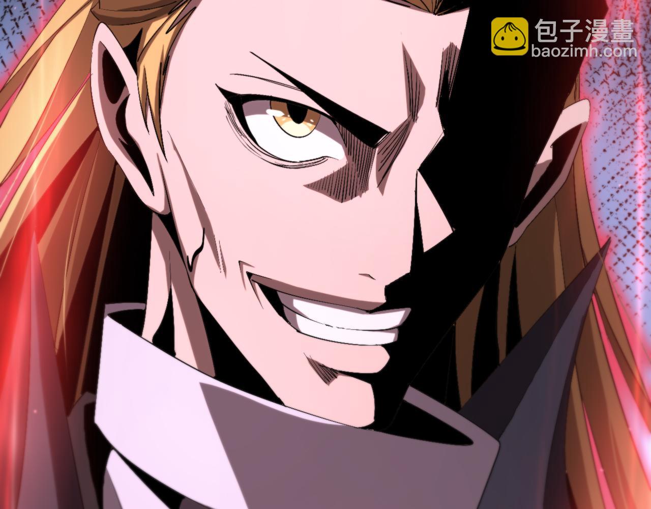 第231话 召唤死神43