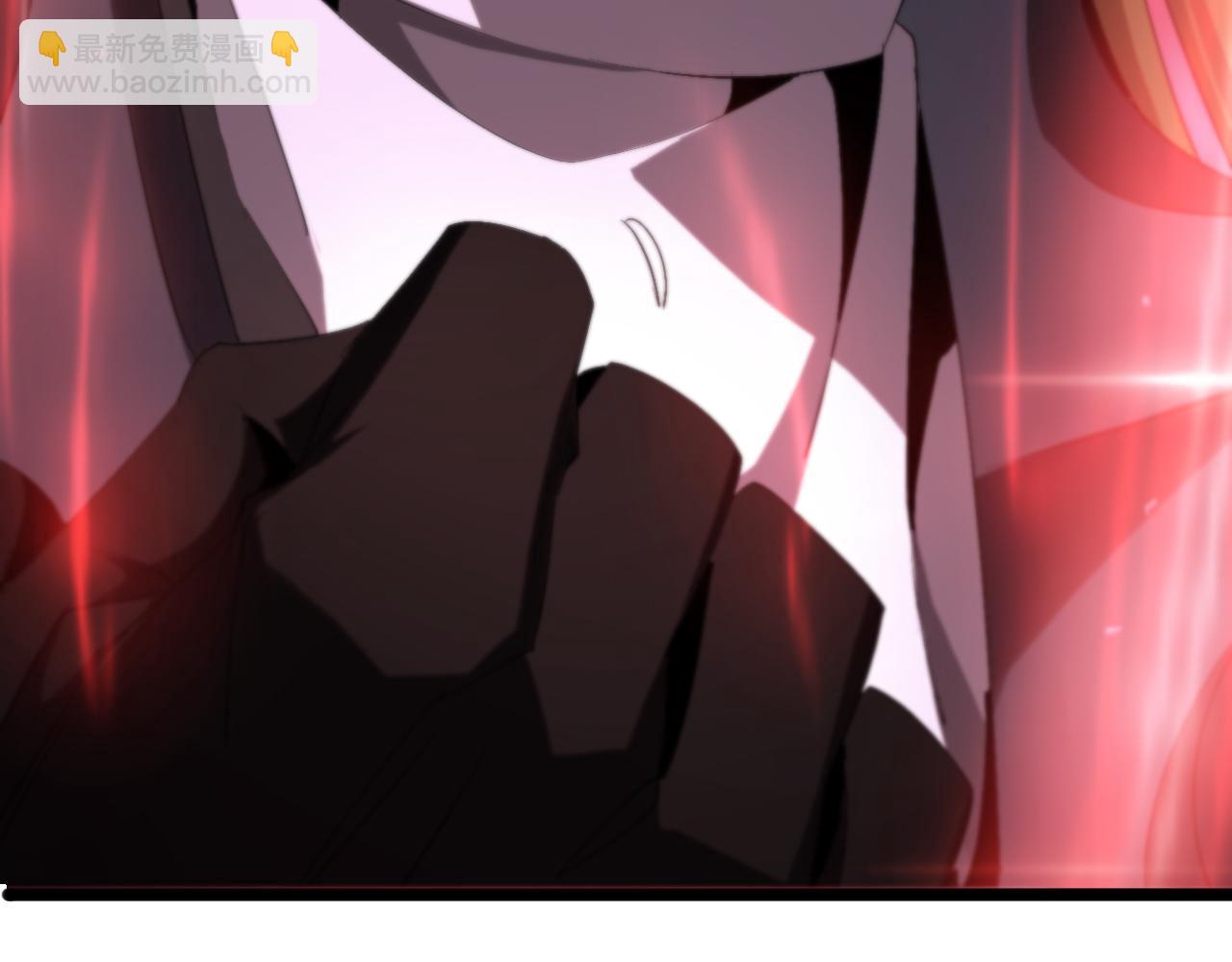 第231话 召唤死神44