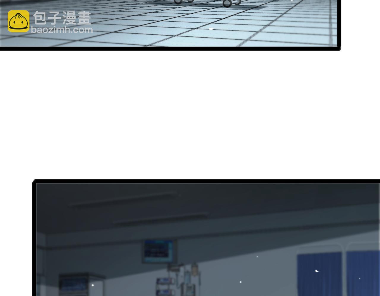 第231话 召唤死神47
