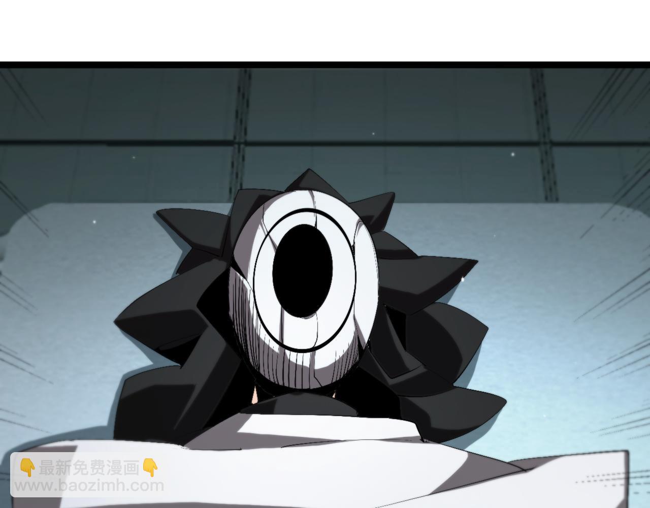 第231话 召唤死神54