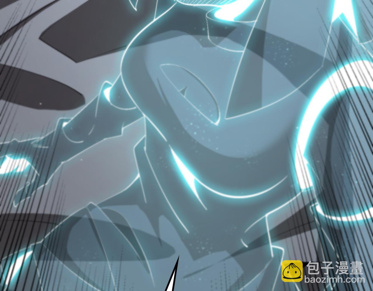 第231话 召唤死神56