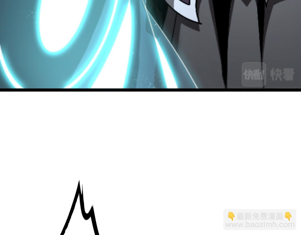 第231话 召唤死神59