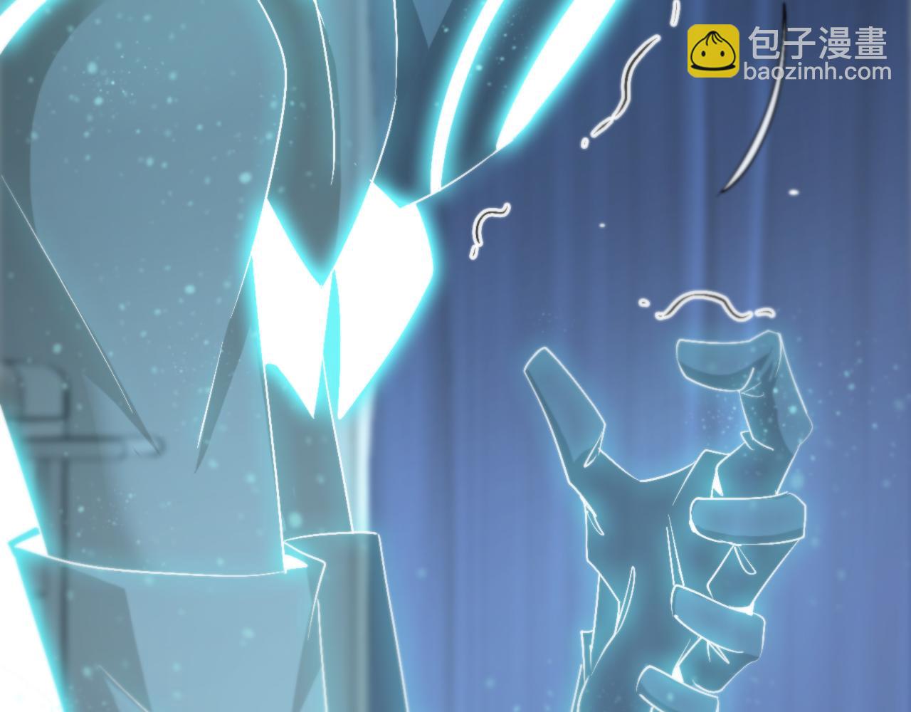 第231话 召唤死神68