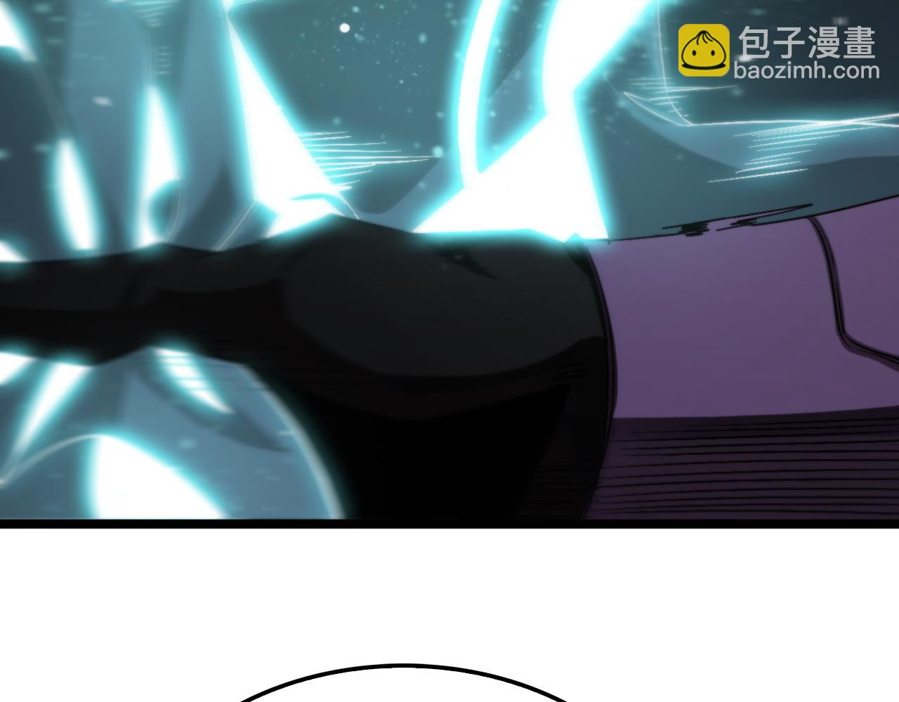 第231话 召唤死神71