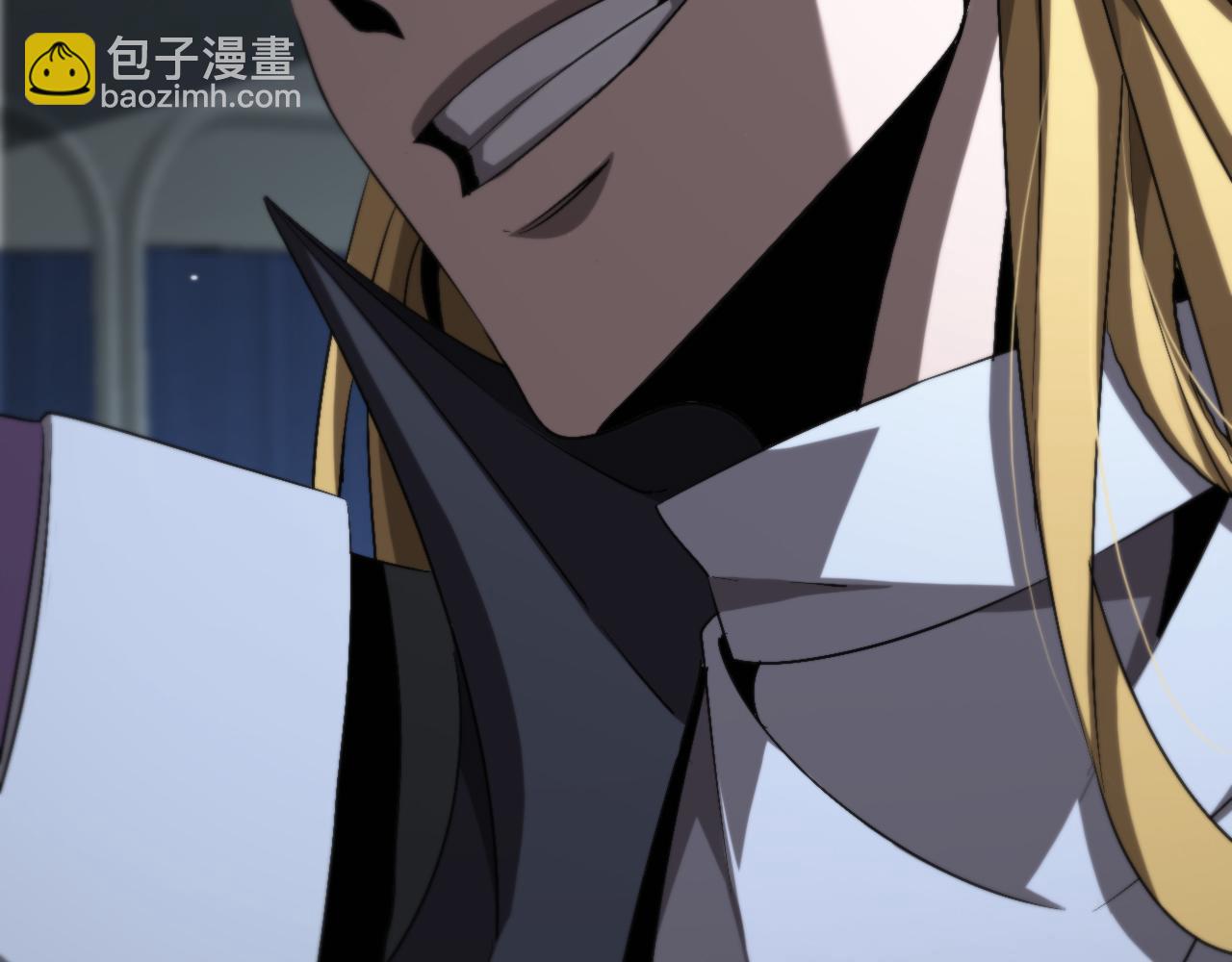 第231话 召唤死神77