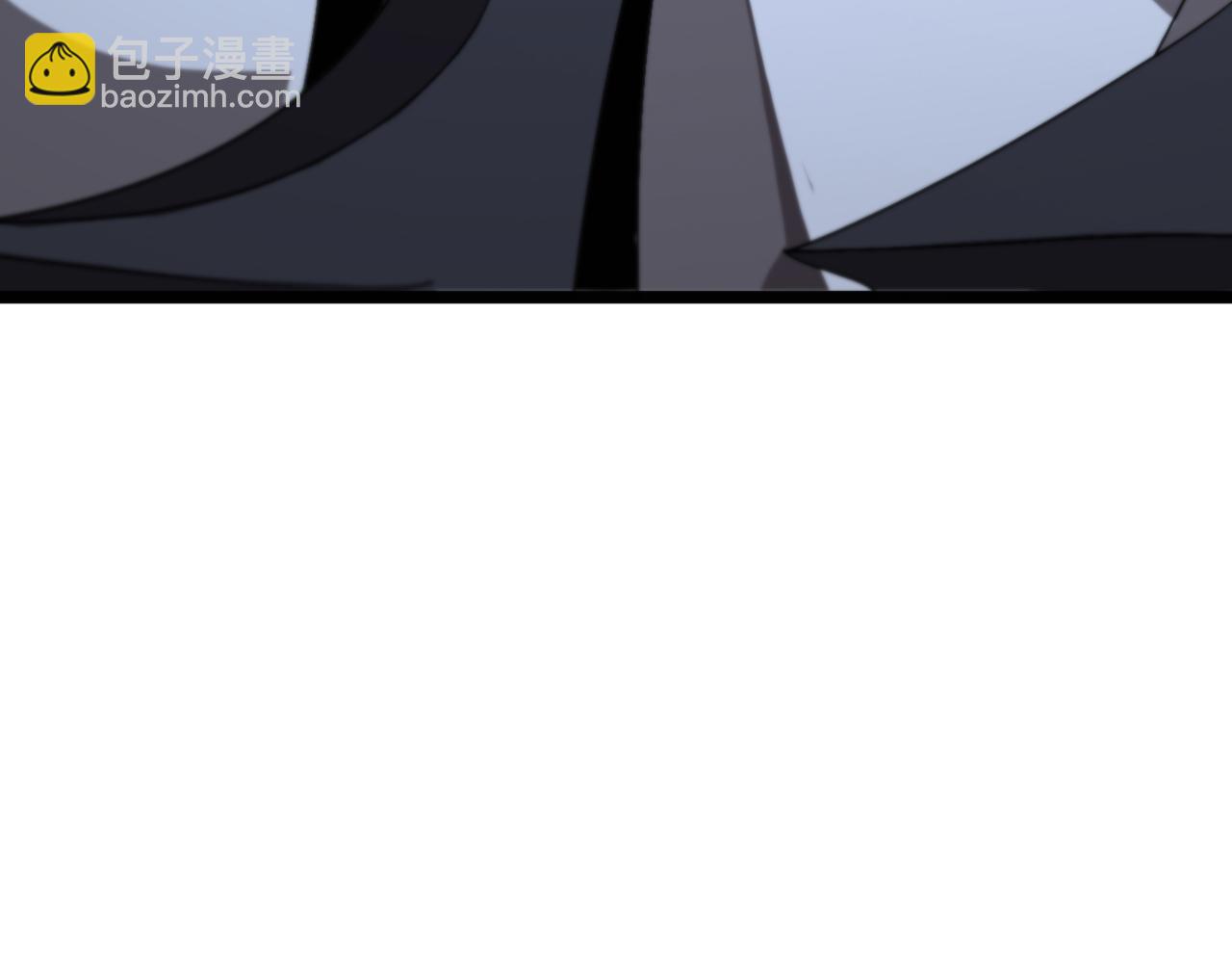第231话 召唤死神78