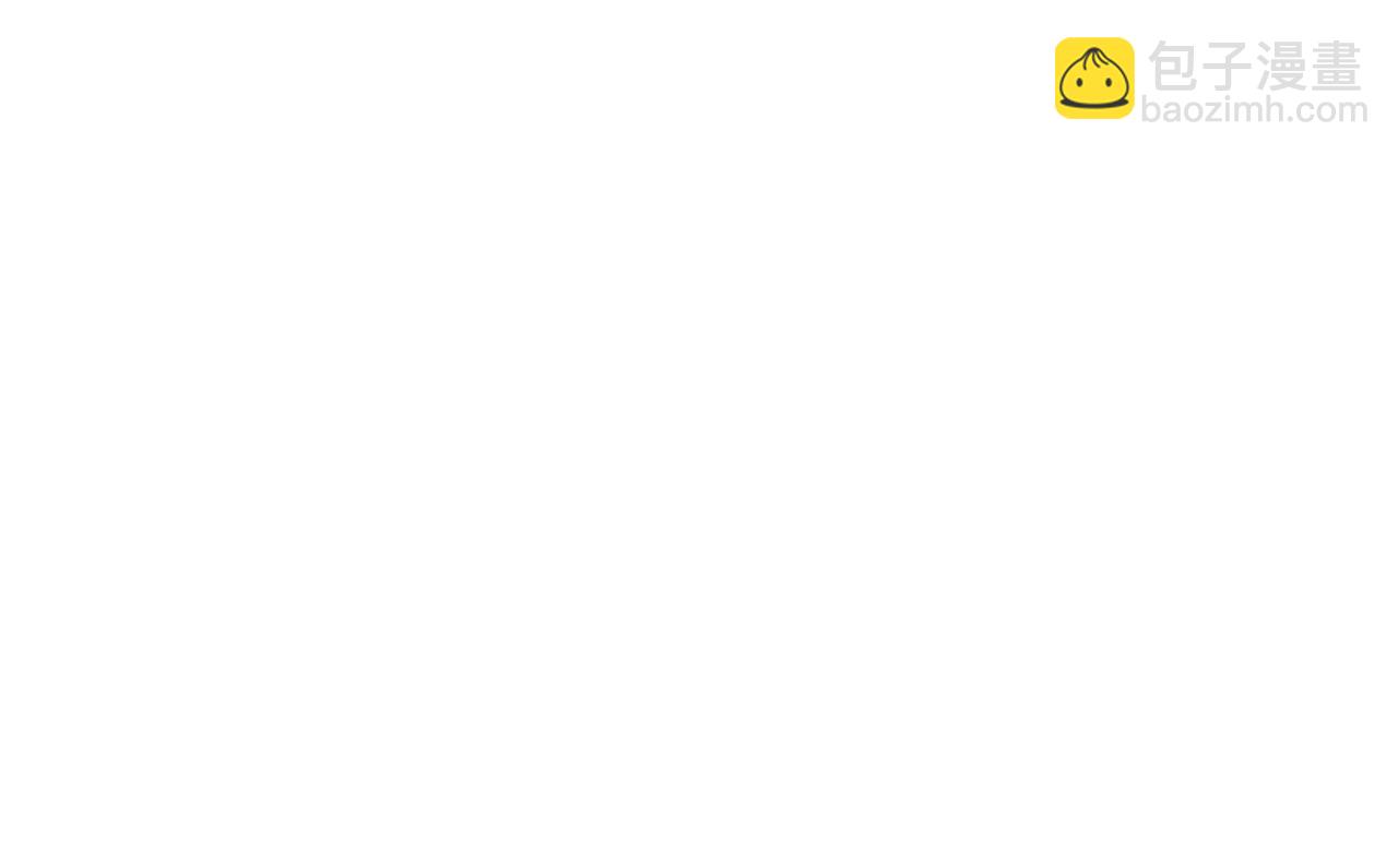 第231话 召唤死神79