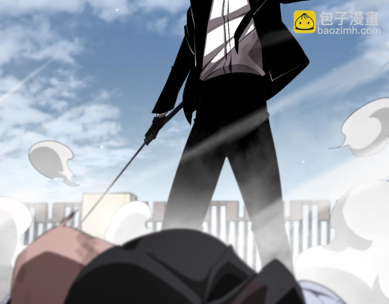 第231话 召唤死神8