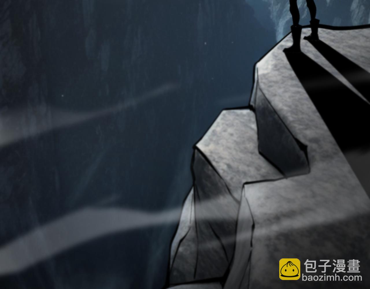第231话 召唤死神99