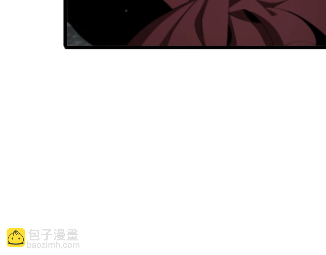 第232话 安娜与死神29