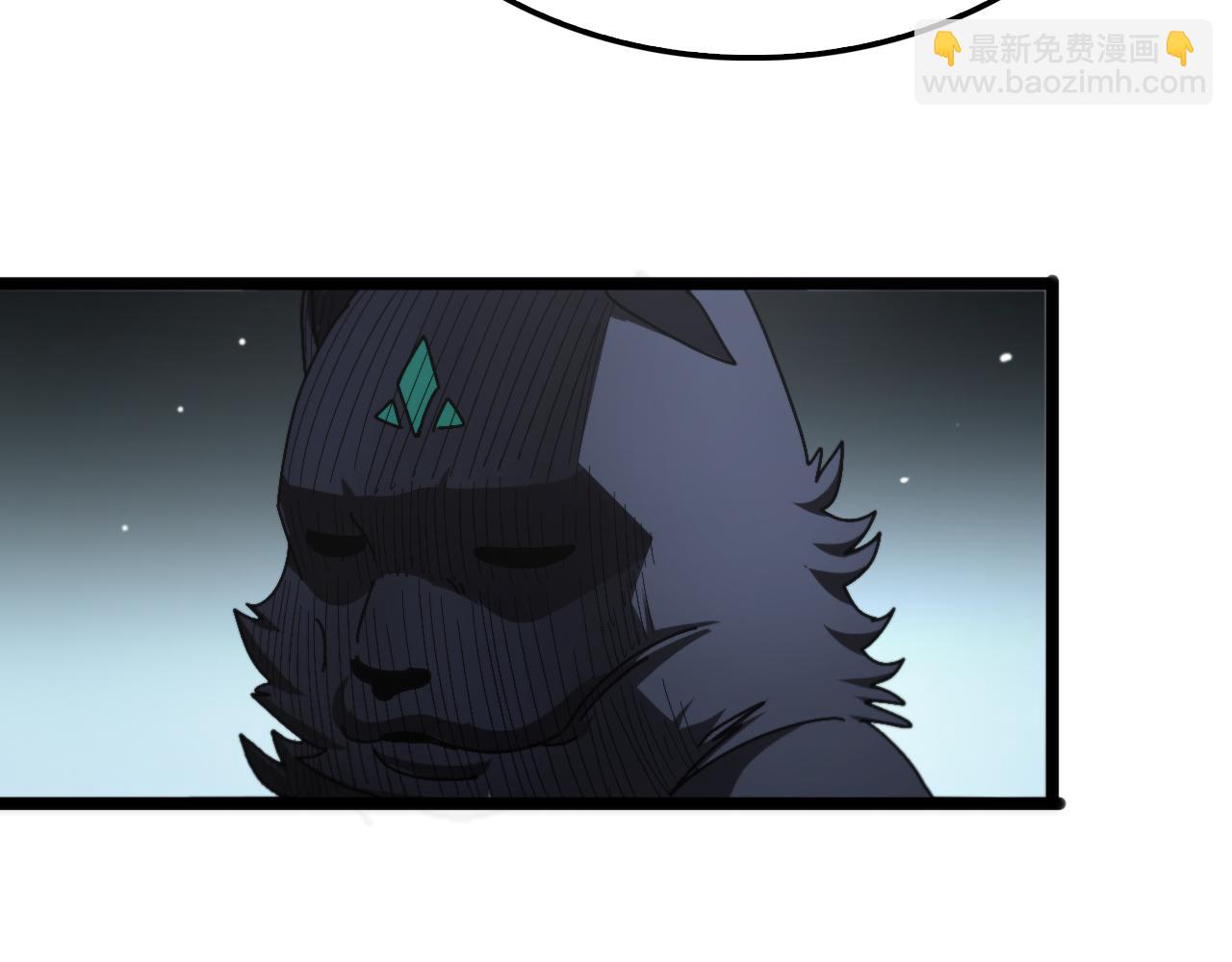 第232话 安娜与死神69