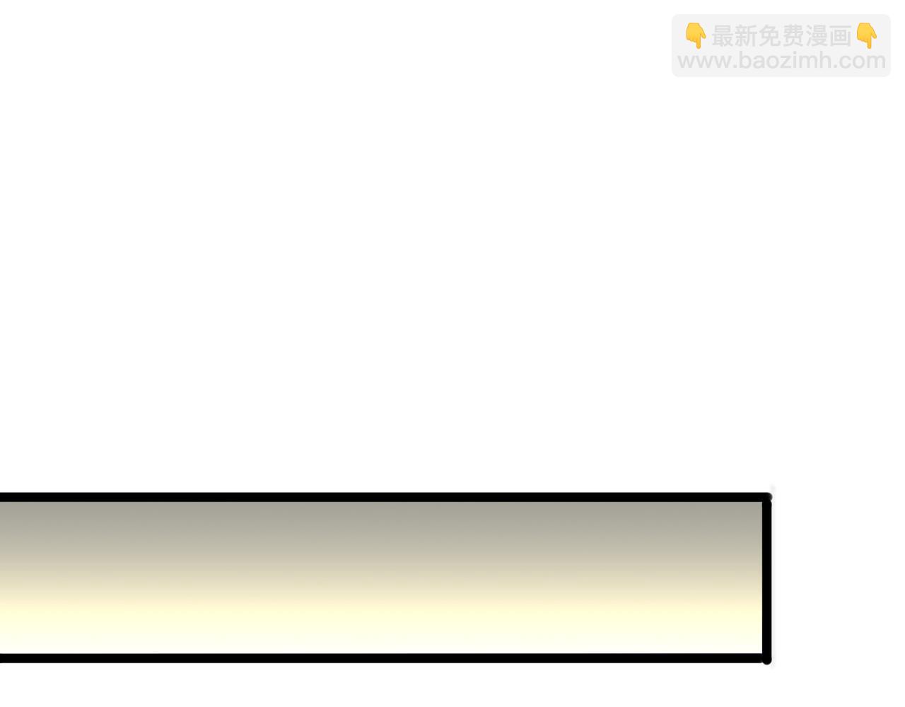 第232话 安娜与死神75