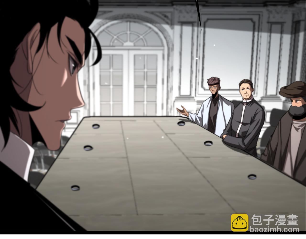 第232话 安娜与死神84