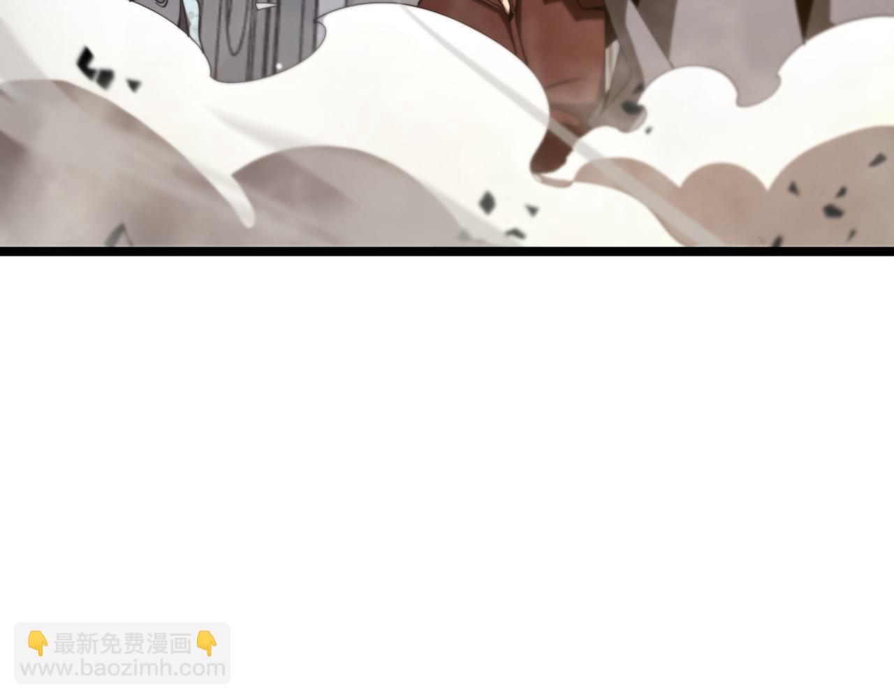 第233话 出人意料的黄泉援军129