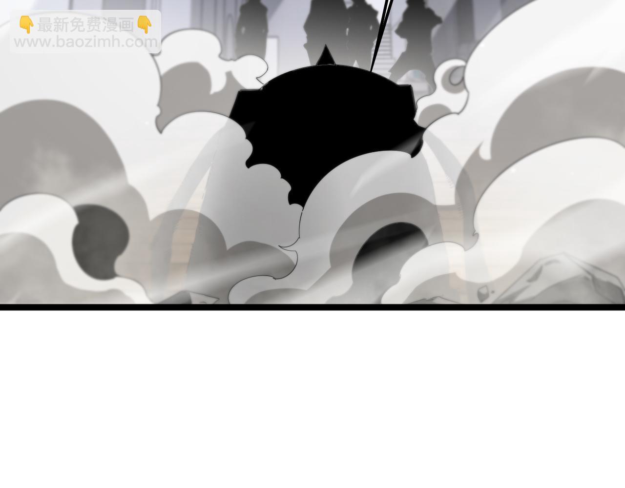 第233话 出人意料的黄泉援军131