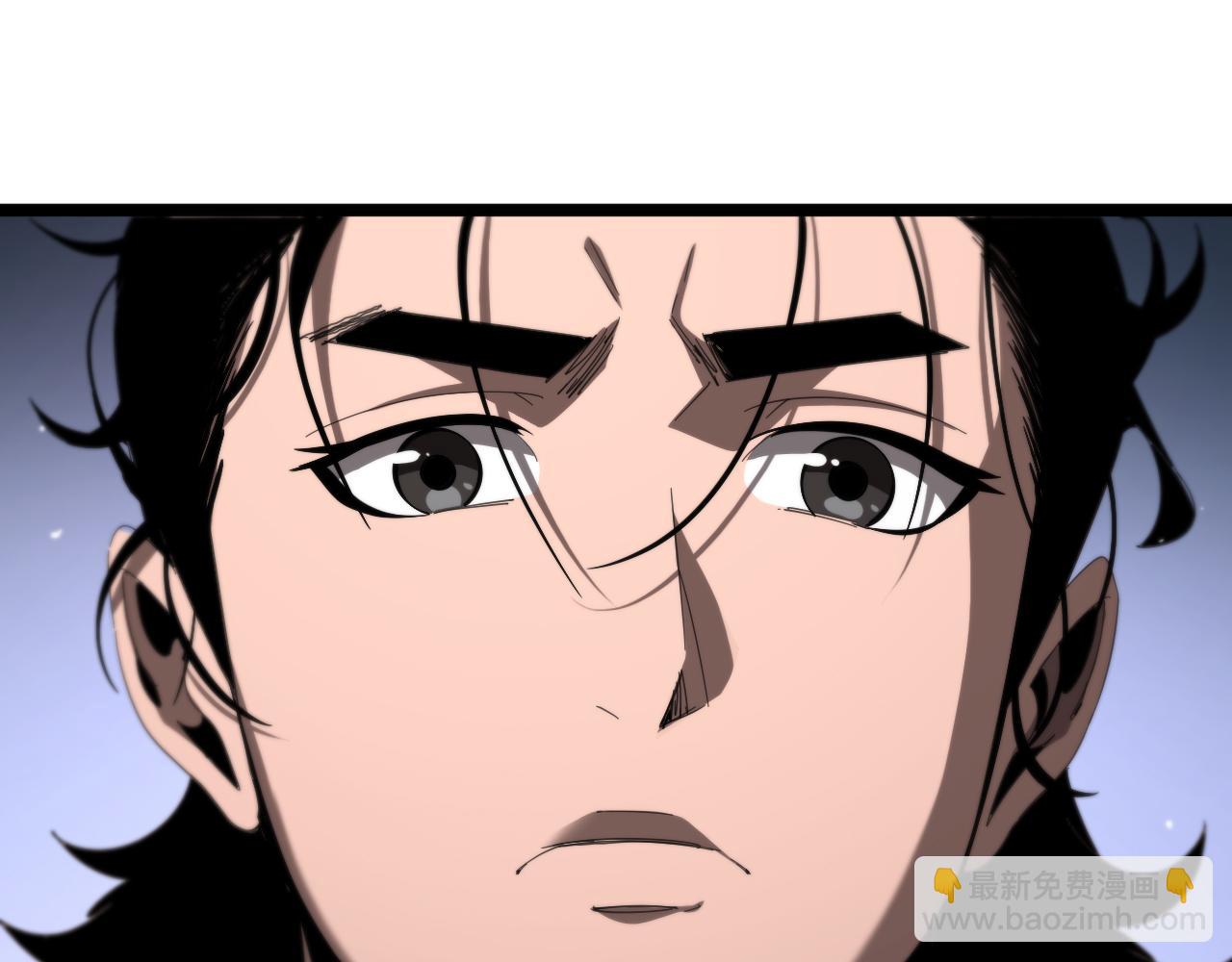 第233话 出人意料的黄泉援军132