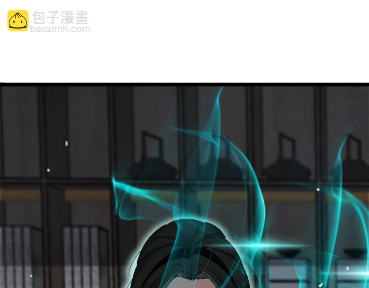 第233话 出人意料的黄泉援军27