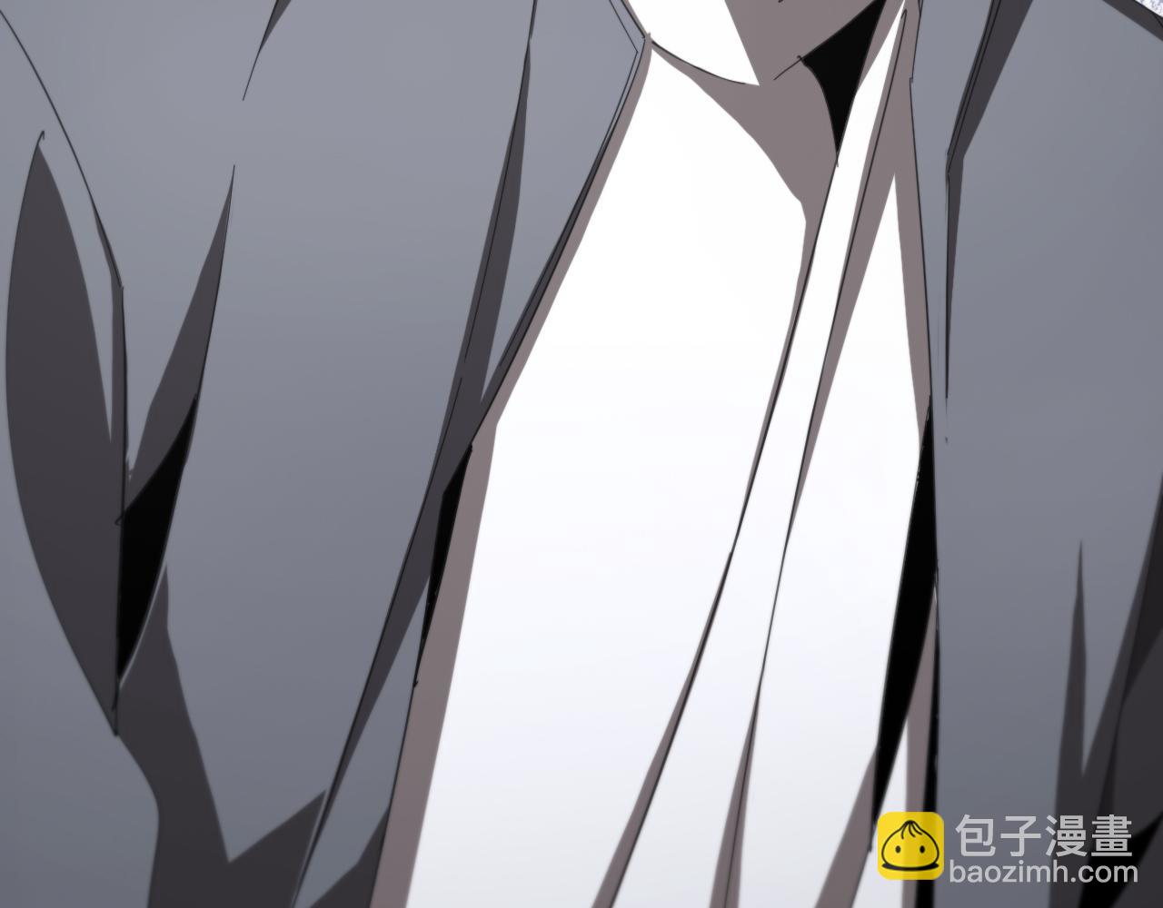 第233话 出人意料的黄泉援军72