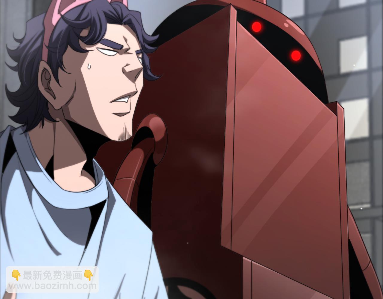 第235话 没用的援军122
