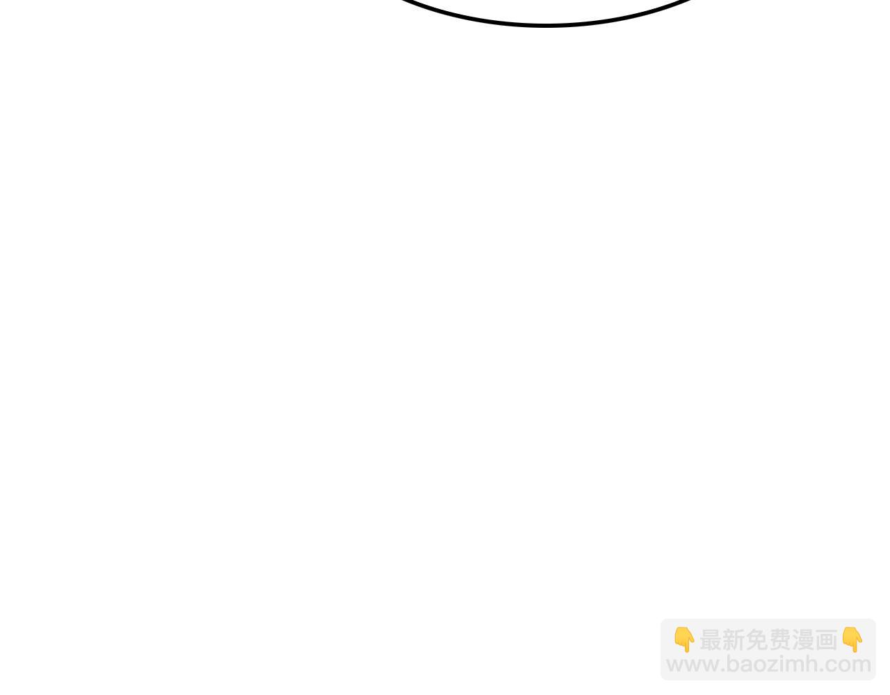 第235话 没用的援军124