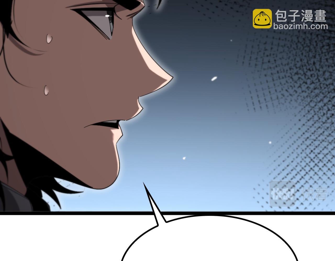 第235话 没用的援军141