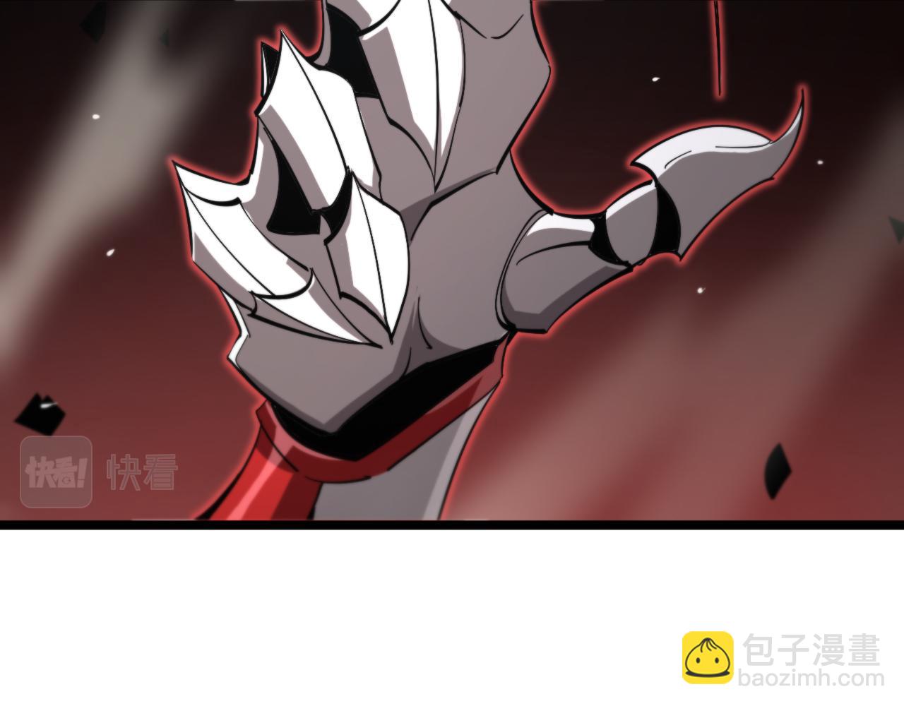 第235话 没用的援军15