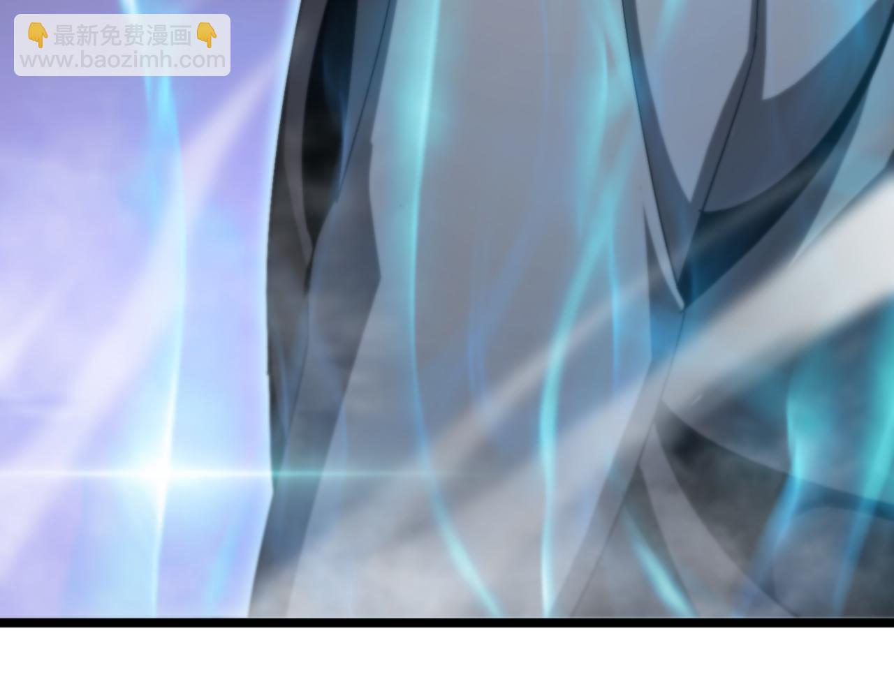 第235话 没用的援军151