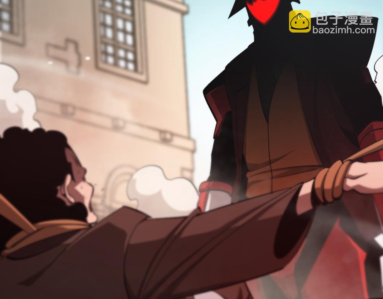 第235话 没用的援军23