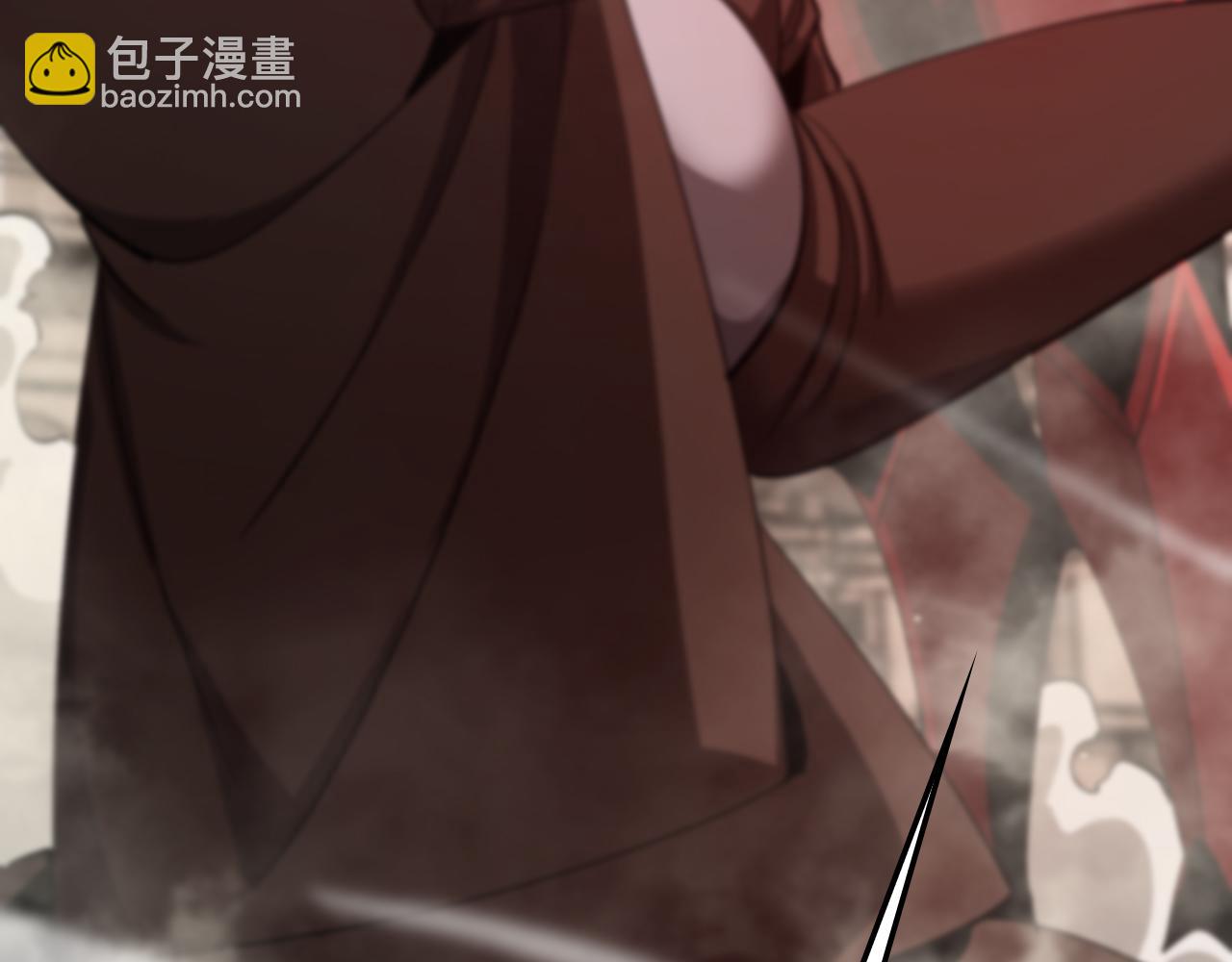 第235话 没用的援军24