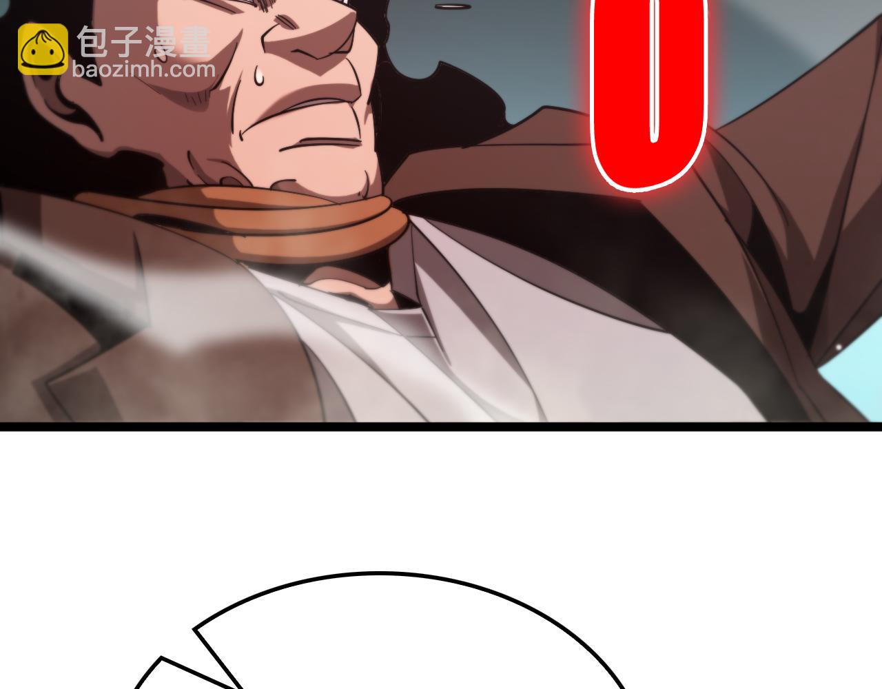 第235话 没用的援军27